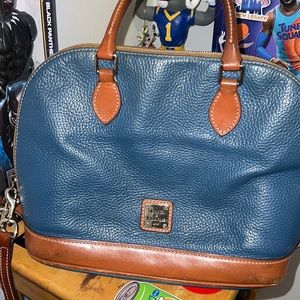 Dooney & Bourke Bag